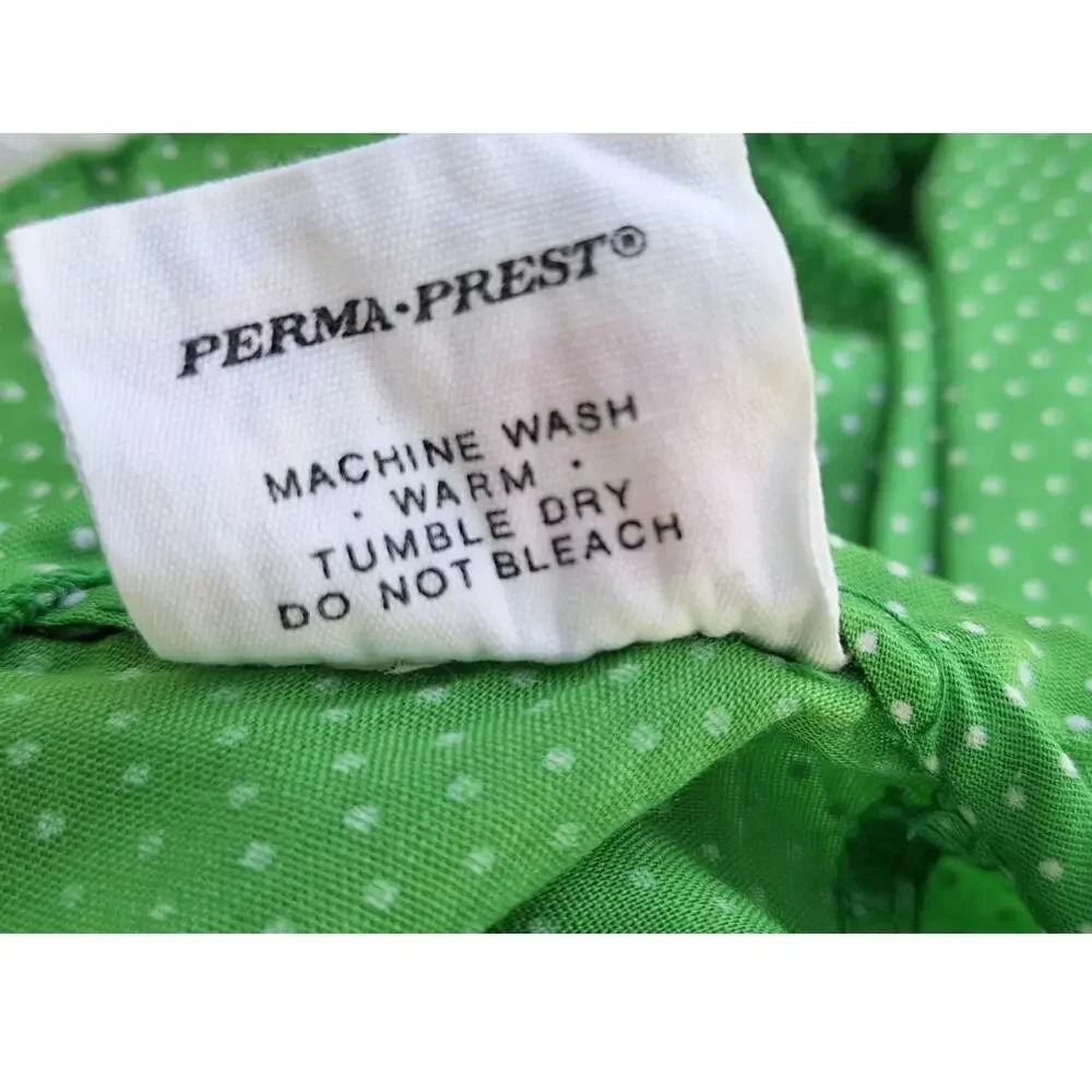 Sears Kids vtg pre